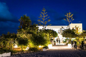 Hotel Cavalluccio Marino Lampedusa e Linosa